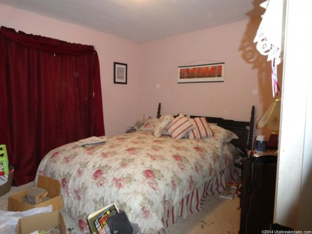428 E 500 N, Vernal, UT 84078 — photo 5