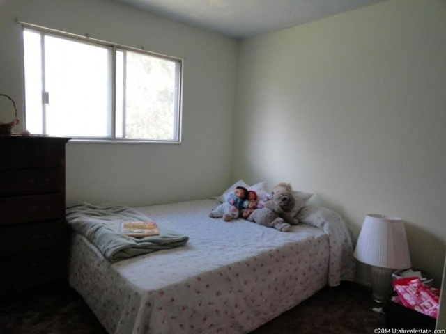 428 E 500 N, Vernal, UT 84078 — photo 6