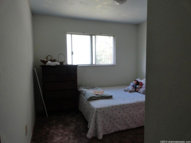 428 E 500 N, Vernal, UT 84078 — photo 7