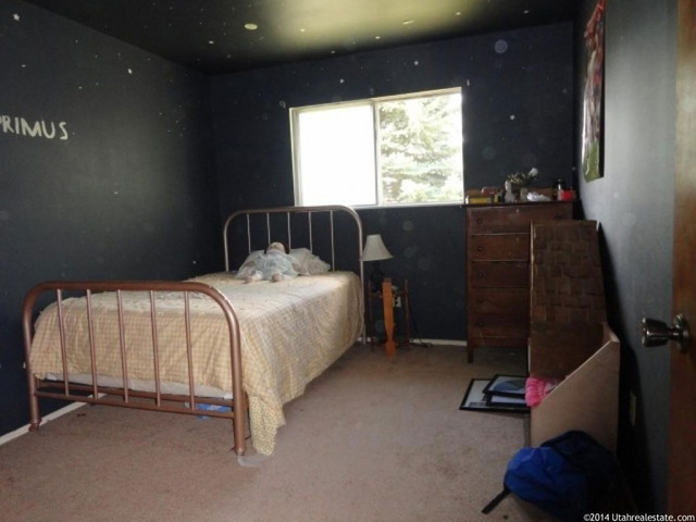 428 E 500 N, Vernal, UT 84078 — photo 8