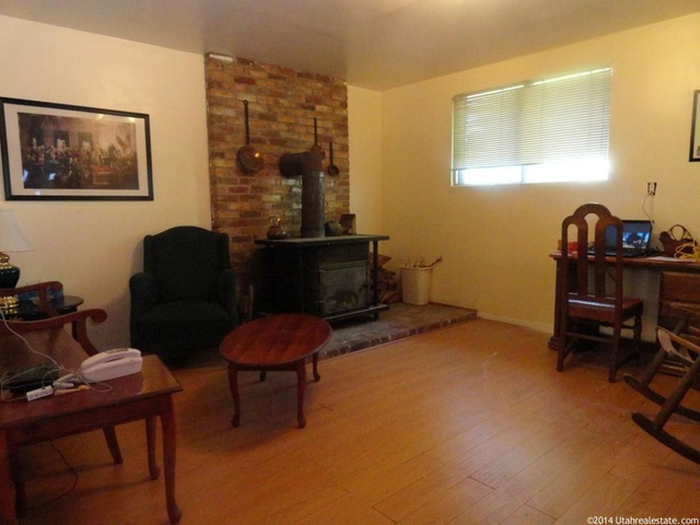 428 E 500 N, Vernal, UT 84078 — photo 10