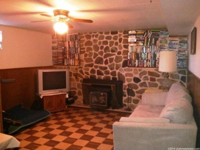 578 E 1600 S, Bountiful, UT 84010 — photo 11