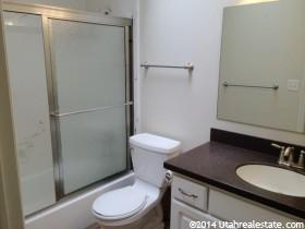 2098 E 2250 N, Layton, UT 84040 — photo 8