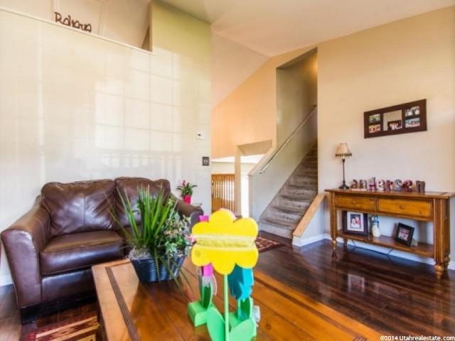 2557 N 400 E, North Logan, UT 84341 — photo 9