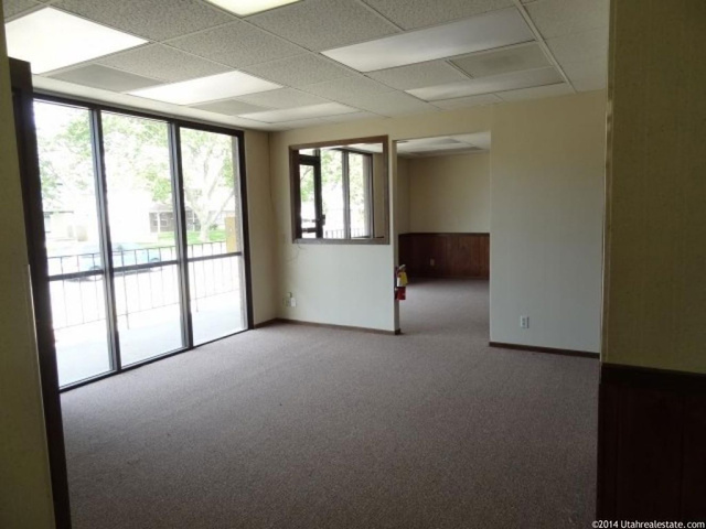 727 E 24th St, Ogden, UT 84401 — photo 3