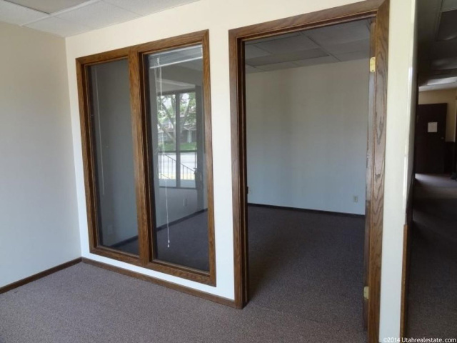 727 E 24th St, Ogden, UT 84401 — photo 4