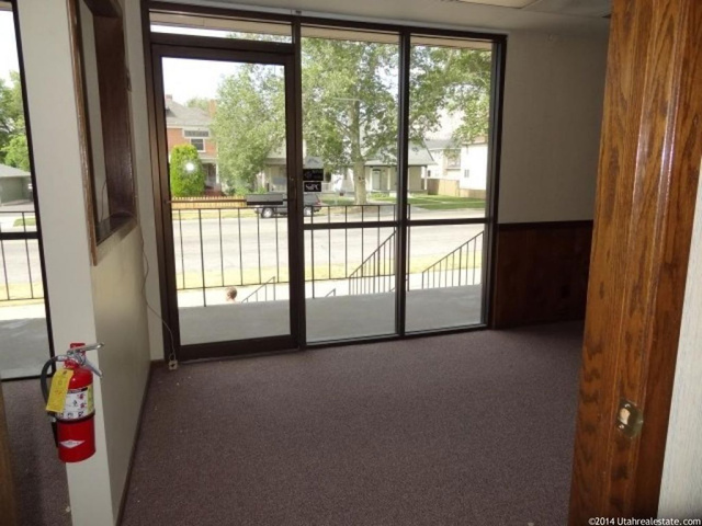 727 E 24th St, Ogden, UT 84401 — photo 5