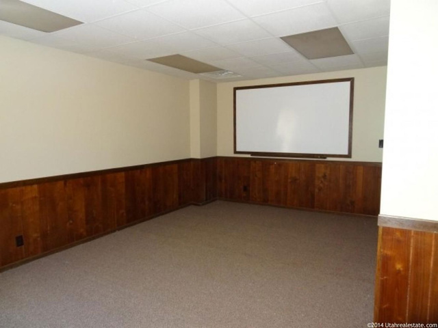 727 E 24th St, Ogden, UT 84401 — photo 7