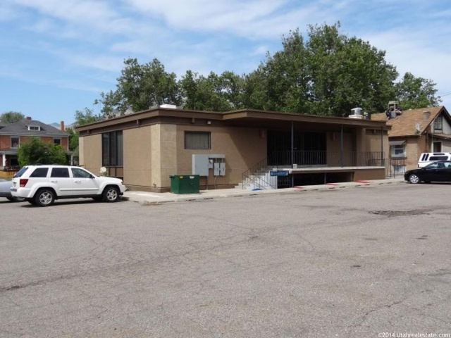 727 E 24th St, Ogden, UT 84401 — photo 8