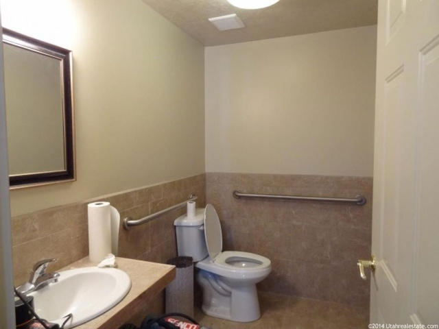 727 E 24th St, Ogden, UT 84401 — photo 9
