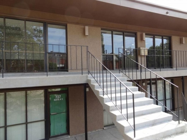 727 E 24th St, Ogden, UT 84401 — photo 10