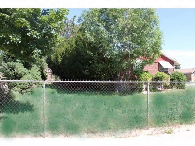 1838 W Gregory, Layton, UT 84041 — photo 2
