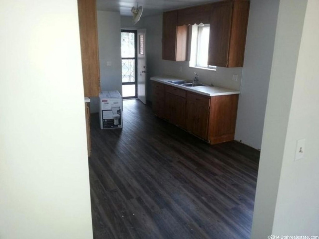 1838 W Gregory, Layton, UT 84041 — photo 3
