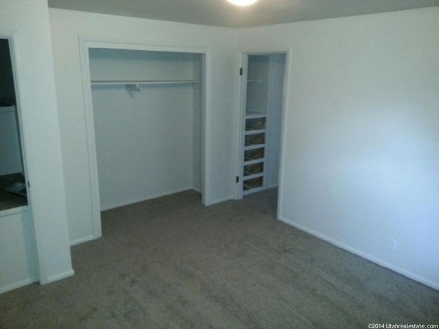 1838 W Gregory, Layton, UT 84041 — photo 4