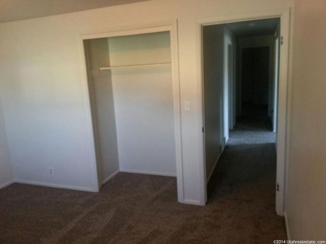 1838 W Gregory, Layton, UT 84041 — photo 5
