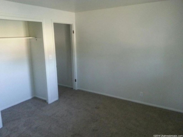 1838 W Gregory, Layton, UT 84041 — photo 6