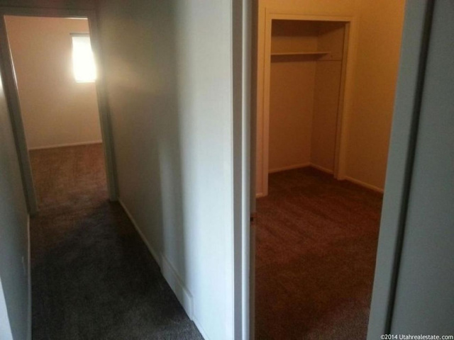 1838 W Gregory, Layton, UT 84041 — photo 7