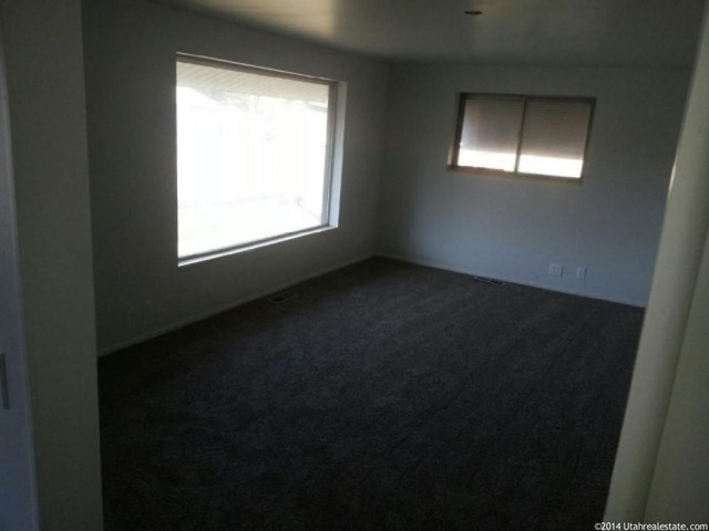 1838 W Gregory, Layton, UT 84041 — photo 8