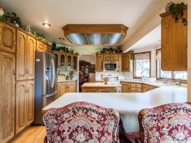 6185 E 1800 N, Eden, UT 84310 — photo 11