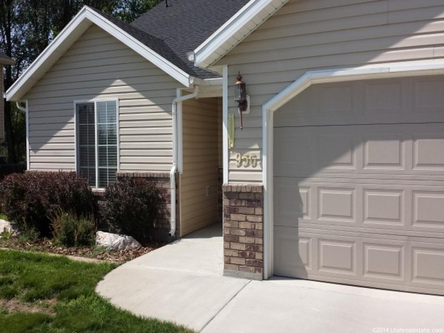 956 E North St N, Ogden, UT 84404 — photo 2