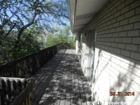 254 N 2650 E, Layton, UT 84040 — photo 7