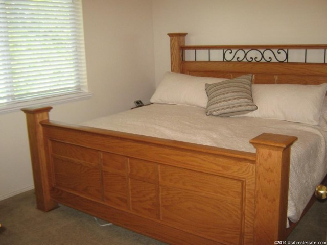 5900 S Weber, Riverdale, UT 84405 — photo 10