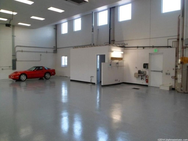 1125 W 400 N #150, Logan, UT 84321 — photo 2