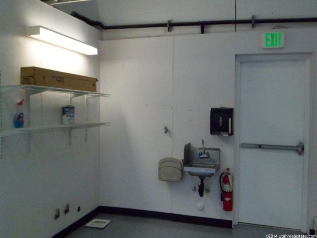 1125 W 400 N #150, Logan, UT 84321 — photo 4