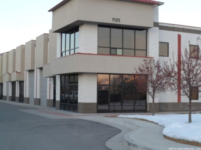 1125 W 400 N #150, Logan, UT 84321 — photo 5