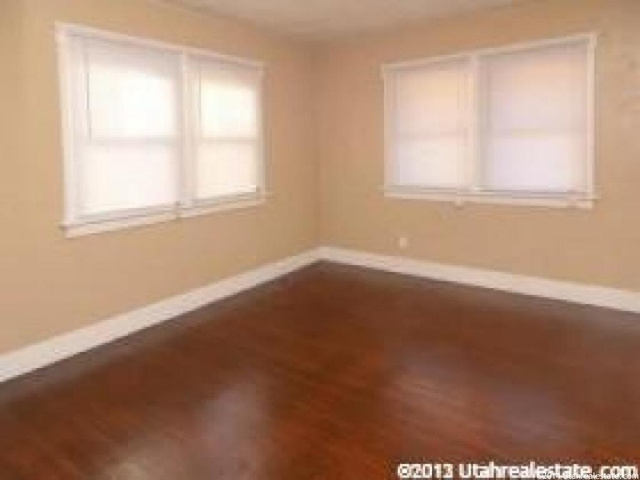 2312 S Harrison E, Ogden, UT 84401 — photo 8