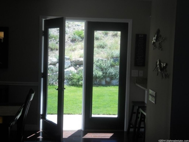 169 S Island View Dr E, Centerville, UT 84014 — photo 12