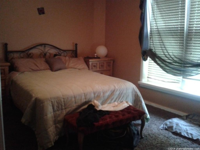205 E 100 N, Monroe, UT 84754 — photo 5