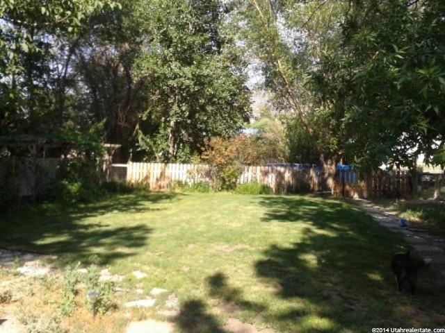 205 E 100 N, Monroe, UT 84754 — photo 7