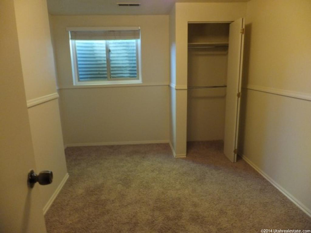 266 E 2520 N, North Logan, UT 84341 — photo 12