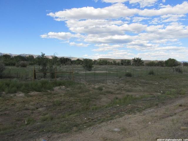 698 E 600 S, Price, UT 84501 — photo 3