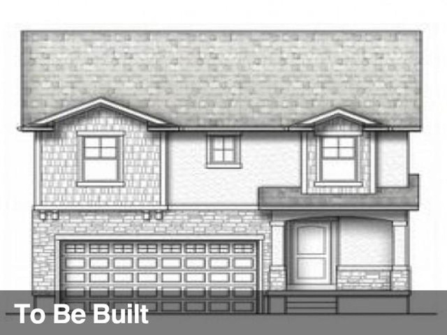 14544 S River Cove Dr #14, Herriman, UT 84096