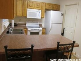348 W 1925 N, Harrisville, UT 84414 — photo 4