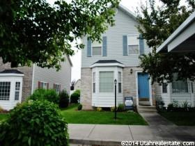 337 W 280 N, Providence, UT 84332 — photo 2