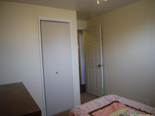 218 E Diamond St., Layton, UT 84041 — photo 12