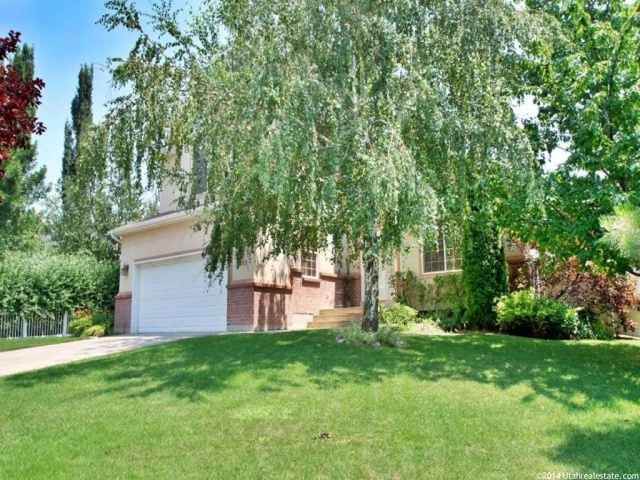 1040 N 300 E, Layton, UT 84041 — photo 3