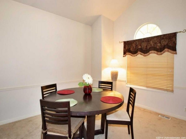 1040 N 300 E, Layton, UT 84041 — photo 6