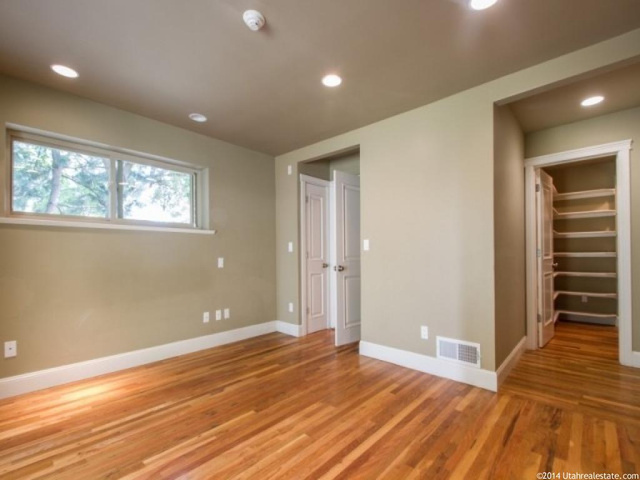 1150 E 600 N, Bountiful, UT 84010 — photo 10