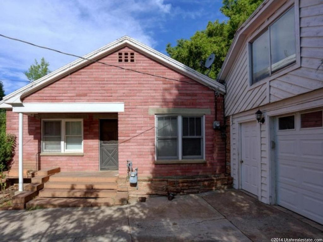 275 E Main St, Midway, UT 84049 — photo 5