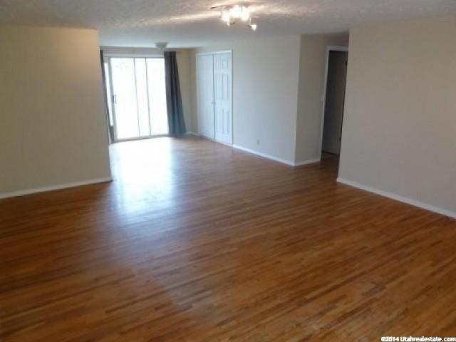 264 W 1000 N, Bountiful, UT 84010 — photo 3