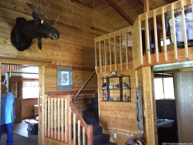 37 Elk Horn Rd #37, Echo, UT 84024 — photo 2