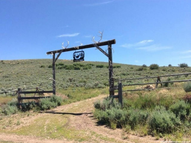 37 Elk Horn Rd #37, Echo, UT 84024 — photo 4