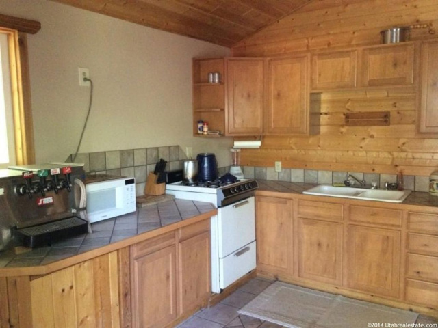 37 Elk Horn Rd #37, Echo, UT 84024 — photo 5
