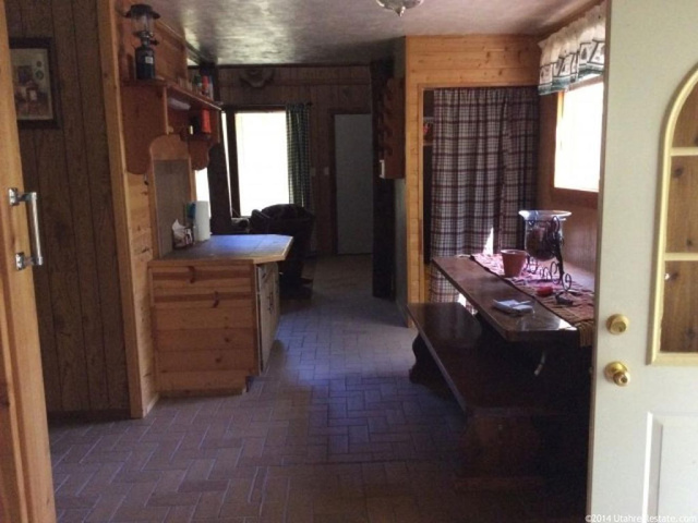 37 Elk Horn Rd #37, Echo, UT 84024 — photo 7