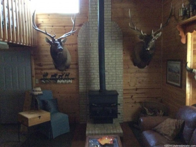 37 Elk Horn Rd #37, Echo, UT 84024 — photo 9