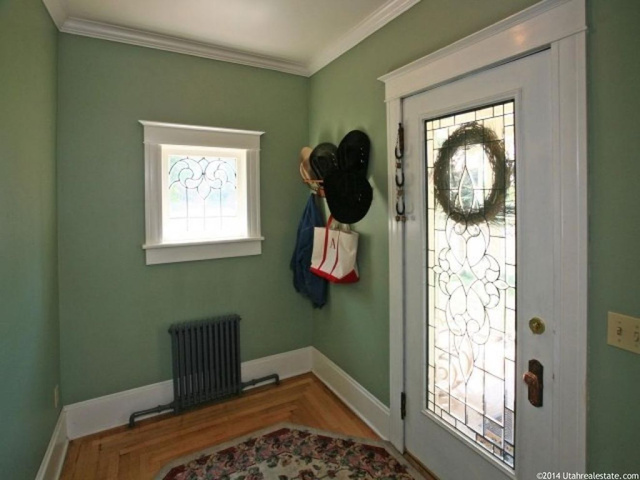 207 E 200 N, Nephi, UT 84648 — photo 2